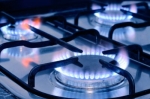 Калужанам необходимо заключить договор на техобслуживание газового оборудования