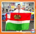 /data/www/kalugaru/kaluganew/images/news/news1636339-lg.jpg