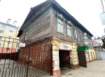 /data/www/kalugaru/kaluganew/images/news/news1787785-lg.jpg