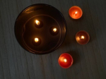 /data/www/kalugaru/kaluganew/images/news/news1794427-lg.jpg