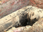 /data/www/kalugaru/kaluganew/images/news/news1810172-lg.jpg