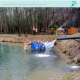 /data/www/kalugaru/kaluganew/images/news/news1814090-lg.jpg