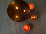 /data/www/kalugaru/kaluganew/images/news/news1832548-lg.jpg