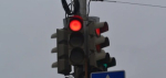 /data/www/kalugaru/kaluganew/images/news/news1852889-lg.jpg