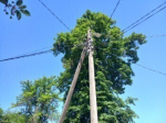 /data/www/kalugaru/kaluganew/images/news/news1889284-lg.jpg