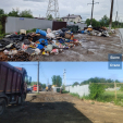 /data/www/kalugaru/kaluganew/images/news/news1911088-lg.jpg