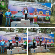 /data/www/kalugaru/kaluganew/images/news/news1951349-lg.jpg
