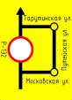/data/www/kalugaru/kaluganew/images/news/news1954393-lg.jpg