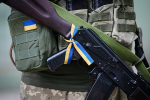 Задержанный на Украине оператор австрийской телекомпании сбежал от военкомов
