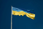 На Украине раскрыли необходимую для борьбы с Россией в 2026 году сумму
