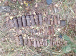 /data/www/kalugaru/kaluganew/images/news/news1986103-lg.jpg