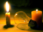/data/www/kalugaru/kaluganew/images/news/news1991799-lg.jpg