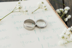 /data/www/kalugaru/kaluganew/images/news/news1992629-lg.jpg