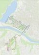 /data/www/kalugaru/kaluganew/images/news/news2003222-lg.jpg
