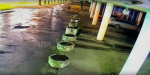 /data/www/kalugaru/kaluganew/images/news/news2006250-lg.jpg