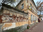 /data/www/kalugaru/kaluganew/images/news/news2009861-lg.jpg