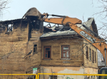 /data/www/kalugaru/kaluganew/images/news/news2016451-lg.jpg