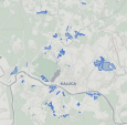 /data/www/kalugaru/kaluganew/images/news/news2020539-lg.jpg