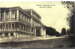 /data/www/kalugaru/kaluganew/images/news/news2027467-lg.jpg