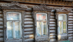/data/www/kalugaru/kaluganew/images/news/news2037981-lg.jpg