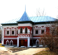 /data/www/kalugaru/kaluganew/images/news/news2055765-lg.jpg