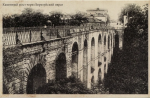 /data/www/kalugaru/kaluganew/images/news/news2057241-lg.jpg