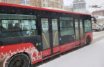 /data/www/kalugaru/kaluganew/images/news/news2059985-lg.jpg
