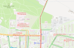 /data/www/kalugaru/kaluganew/images/news/news2059986-lg.jpg