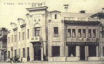 /data/www/kalugaru/kaluganew/images/news/news2061493-lg.jpg