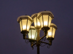 /data/www/kalugaru/kaluganew/images/news/news2062383-lg.jpg