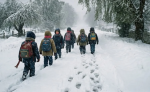 /data/www/kalugaru/kaluganew/images/news/news2062607-lg.jpg