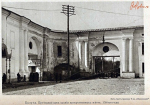/data/www/kalugaru/kaluganew/images/news/news2065052-lg.jpg