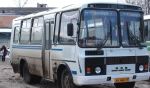 /data/www/kalugaru/kaluganew/images/news/news2069445-lg.jpg