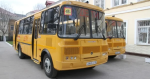 /data/www/kalugaru/kaluganew/images/news/news2076412-lg.jpg