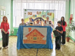 /data/www/kalugaru/kaluganew/images/news/news2100985-lg.jpg
