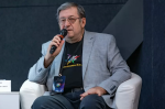/data/www/kalugaru/kaluganew/images/news/news2107561-lg.jpg