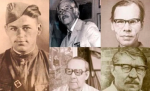 /data/www/kalugaru/kaluganew/images/news/news2110223-lg.jpg