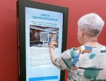 /data/www/kalugaru/kaluganew/images/news/news2135101-lg.jpg