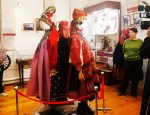 /data/www/kalugaru/kaluganew/images/news/news2135341-lg.jpg