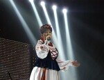 /data/www/kalugaru/kaluganew/images/news/news2136128-lg.jpg