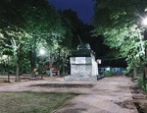 /data/www/kalugaru/kaluganew/images/news/news2144694-lg.jpg
