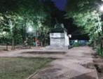 /data/www/kalugaru/kaluganew/images/news/news2144802-lg.jpg