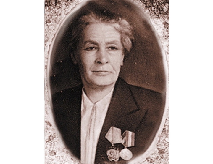 /data/www/kalugaru/kaluganew/images/news/news2149697-lg.jpg