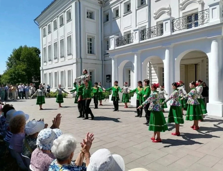 /data/www/kalugaru/kaluganew/images/news/news2151039-lg.jpg