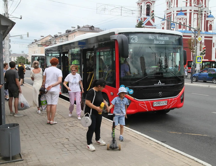 /data/www/kalugaru/kaluganew/images/news/news2162703-lg.jpg