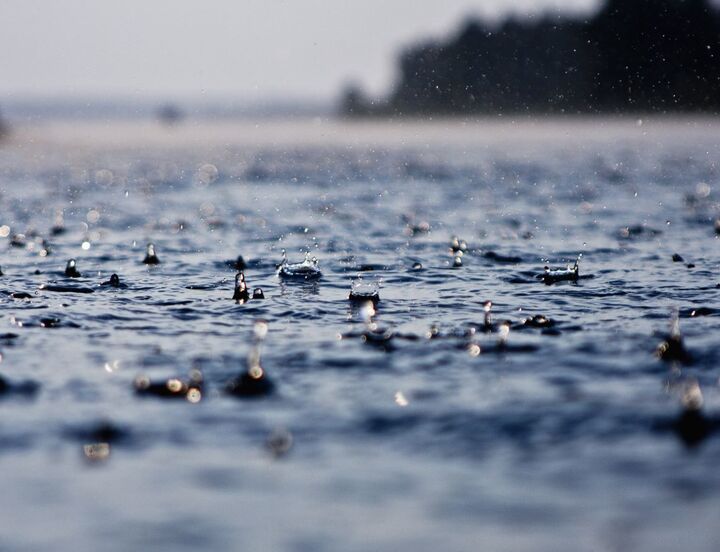 /data/www/kalugaru/kaluganew/images/news/news2171830-lg.jpg