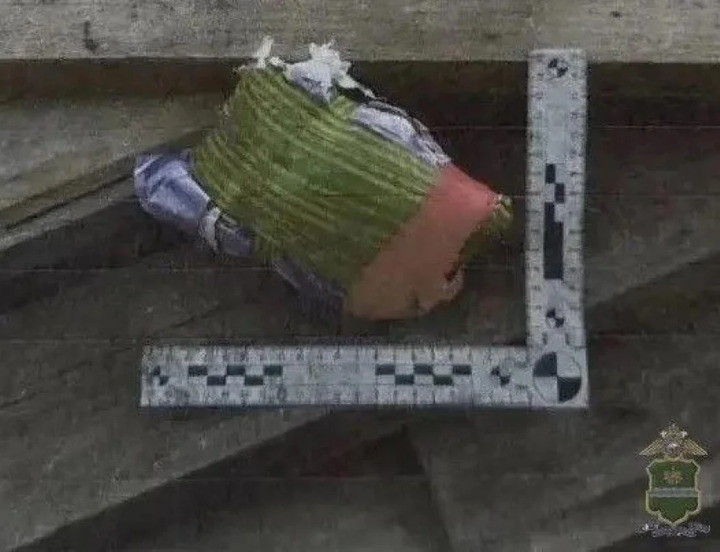 /data/www/kalugaru/kaluganew/images/news/news2172038-lg.jpg