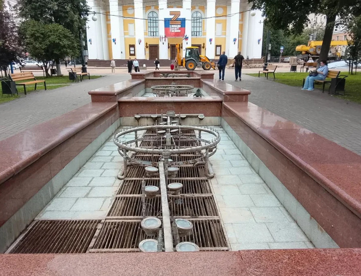 /data/www/kalugaru/kaluganew/images/news/news2173535-lg.jpg