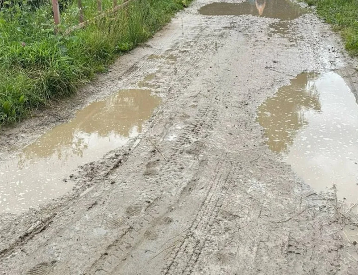 /data/www/kalugaru/kaluganew/images/news/news2174543-lg.jpg
