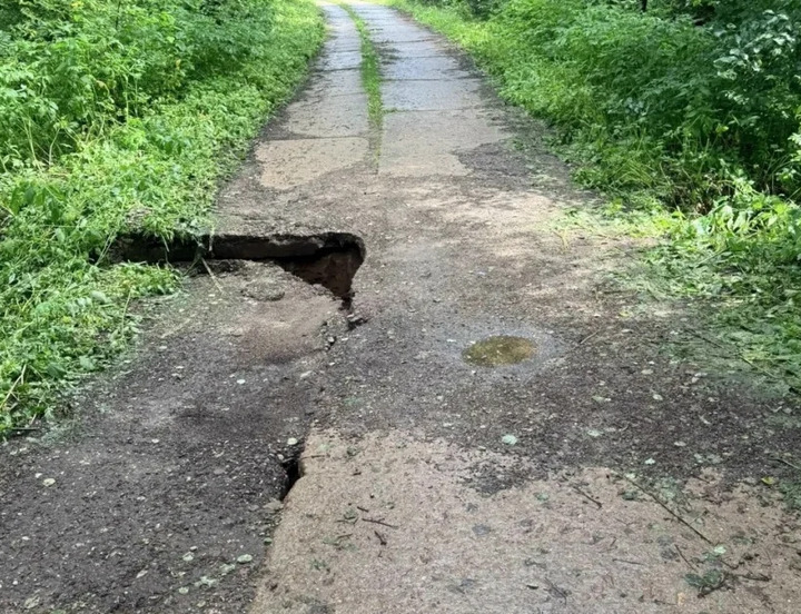 /data/www/kalugaru/kaluganew/images/news/news2174674-lg.jpg
